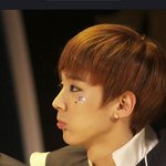 틴탑 천지와 3개월간의 소소한 일화들