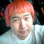 <b>내도</b> 인증해봐요 ㅋ