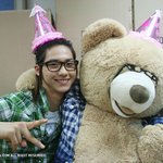 b1a4 공찬데이 b1a4 멤버