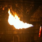 우리 아파트는 꼽등이 <b>던전</b>2