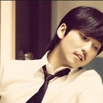 ■■[사진有/3탄!!]★☆여성들이 좋아하는 연예인 <b>top</b>15☆★■■