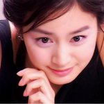 김태희랑 나는 <b>운명</b>인가봐