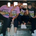 (수정)27kg 감량후 삶이 바뀌엇슴!  사진有