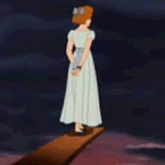 좋아하는 여자가 좋은사진 보냄38