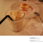 " 이태원맛집, 발로 뛰었소 4탄 " 이태원 핫플레이스에서 디저트를...