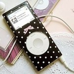 야심한 시각에 용녀되실분~