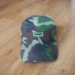 [청춘예찬] 군화 인터뷰 : 육군 수도방위사령부 이승현 이병