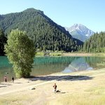 ★(수정)24살 청춘, 유타 그 마지막 이야기.