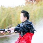 [사진有] 운동선수인 내동생