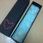 개강을 맞은 남치니를 위한 선물!!