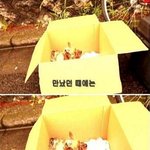 ★★★★★★(사진有) 기묘한 이야기 - 스물일곱★★★★★★