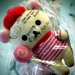 <b>유미</b>를 도와주세요