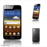 스마트폰이 더 빨라진다. LTE 스마트 디바이스 