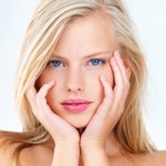 다이어트 전 꼭 알아야 두어야 할 비밀! (1)