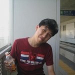 ★★이글좀 봐주세요★★이글좀 퍼뜨려주세요...★★