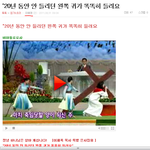 에메랄드 <b>본명</b>이 이혜영인가!!!!