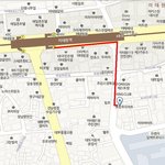 멍미뉨 <b>약도</b>알려드림ㅋㅋ