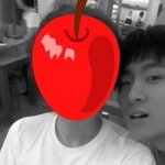 모태솔로 4명의 해운대 헌팅 도전기!!  사진(有)