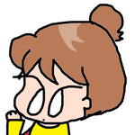 ★★★아따맘마<b>아리</b>를그렸어요★★★