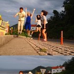 매일매일이 개그프로인 우리 ㅋㅋㅋㅋㅋㅋㅋㅋㅋ