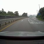 즐거운 <b>수요일</b>이요!!