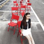 에이핑크, <b>차도</b>녀 컨셉도 잘 어울려