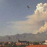 # 경악을 금치 못하게하는 <b>생명체</b>들!