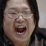 긔<b>요미</b> 인증여