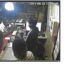 아 피돌이인데 방금 흑인 두명왔다감..사진이뜸