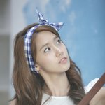 소녀시대 윤아, <b>보호본능</b> 일으키넹