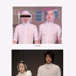<b>유</b><b>느</b>님 저쪼아래 외 2 作