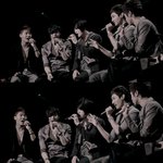 ♥♡ tvfxq! 돖사랑 싴캉들모입시당♡♥