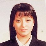 졸업 사진 <b>지존</b>으로 불리는 여자 연기자들
