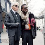 체형별 이해와 체형별 효과적인 코디방법