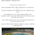 머 아시는 분들은 다 아시겠지만 쓸데 없는 루머 좀 믿지 마세요...