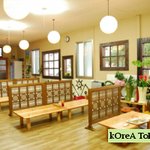 [기장횟집] 임랑<b>해수</b>욕장에서 바다를 먹었다!!