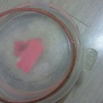 옆집 할머님의 <b>요양</b>복지사 아줌마ㅡㅡ 어떻게 해야하죠?