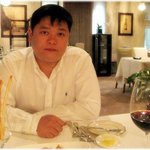 특전부대 우수교육생이 내일모레 마흔?