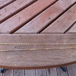 용인 <b>동백</b> 이마트 **미 쥬얼리샾 ㅡㅡ 짜증남