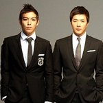 미남, <b>미녀</b> 배우 vs 훈남, 훈녀 가수