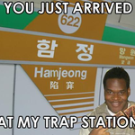 우리가 모르고 있던 <b>사실들</b>