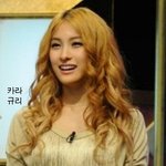 여신 <b>포스</b> 담당하는 여자 아이돌 멤버들