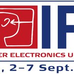 IFA2011 그 현장 속으로