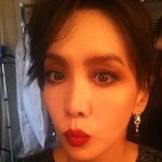 김정은, 소림축구 조미 <b>빙의</b>?