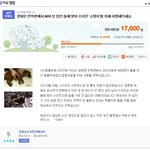<b>서명</b>! 광화문 한복판에서 40분간 돌에맞아 쓰러진 소망이.......