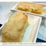 ★★★★외국의 신기한 아이스크림 <b>모음</b> 제 1탄★★★★