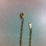 용인 <b>동백</b>이마트안 키스해*** 쥬얼리샾 짜증돋음 ㅡㅡ