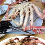 오늘의 요리 +_+