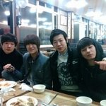 (+추가)★(사진 有)★★해병대로 떠난 제 동생 힘좀주세용!! ★★
