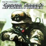 하반기 <b>FPS</b> 기대작 스페셜포스2를 시작했어요!